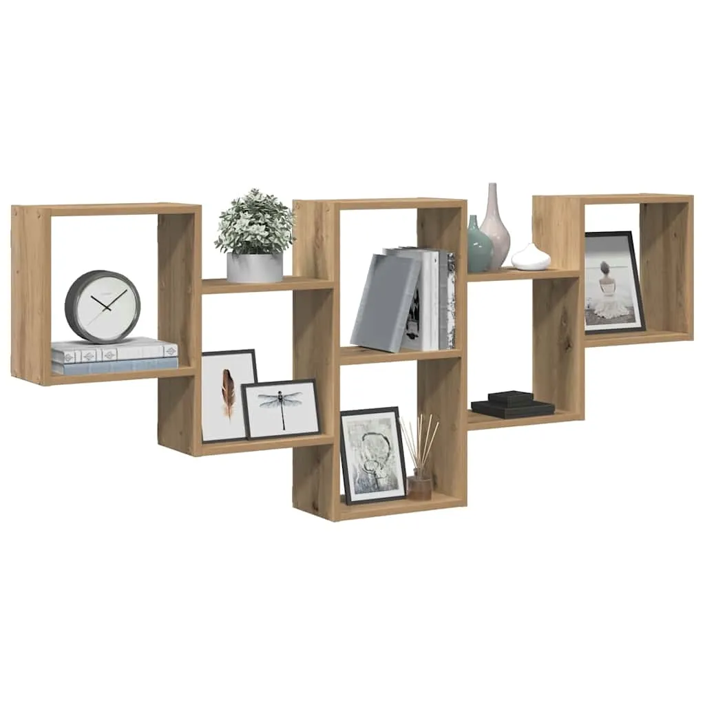 polka-scienna-dab-159x18x66-cm-stan-nowy