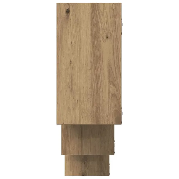 polka-scienna-dab-159x18x66-cm-kod-producenta-ze-853307