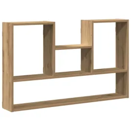 polka-scienna-dab-99x15x60-cm