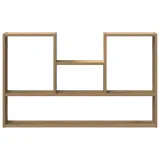 polka-scienna-dab-99x15x60-cm-wysokosc-mebla-60-cm