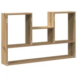 polka-scienna-dab-99x15x60-cm-stan-nowy-kolor-mebla-roz