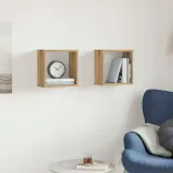 polka-scienna-dab-artisan-30x15x30-cm-2-szt-kolor-mebla-roz