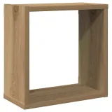 polka-scienna-dab-artisan-30x15x30-cm-2-szt-wysokosc-mebla-30-cm