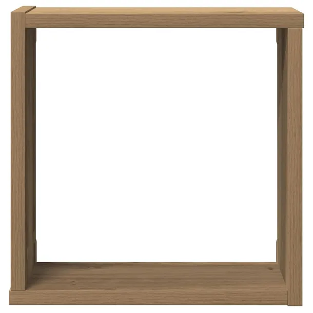 polka-scienna-dab-artisan-30x15x30-cm-2-szt-kod-producenta-ze-856579