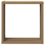 polka-scienna-dab-artisan-30x15x30-cm-2-szt-kod-producenta-ze-856579