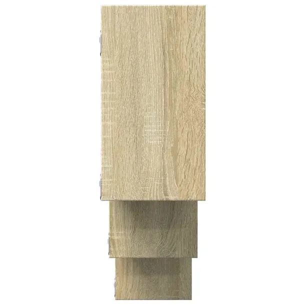 polka-scienna-dab-sonoma-159x18x66cm-kod-producenta-ze-853301