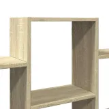 polka-scienna-dab-sonoma-159x18x66cm-stan-nowy-wysokosc-mebla-66-cm