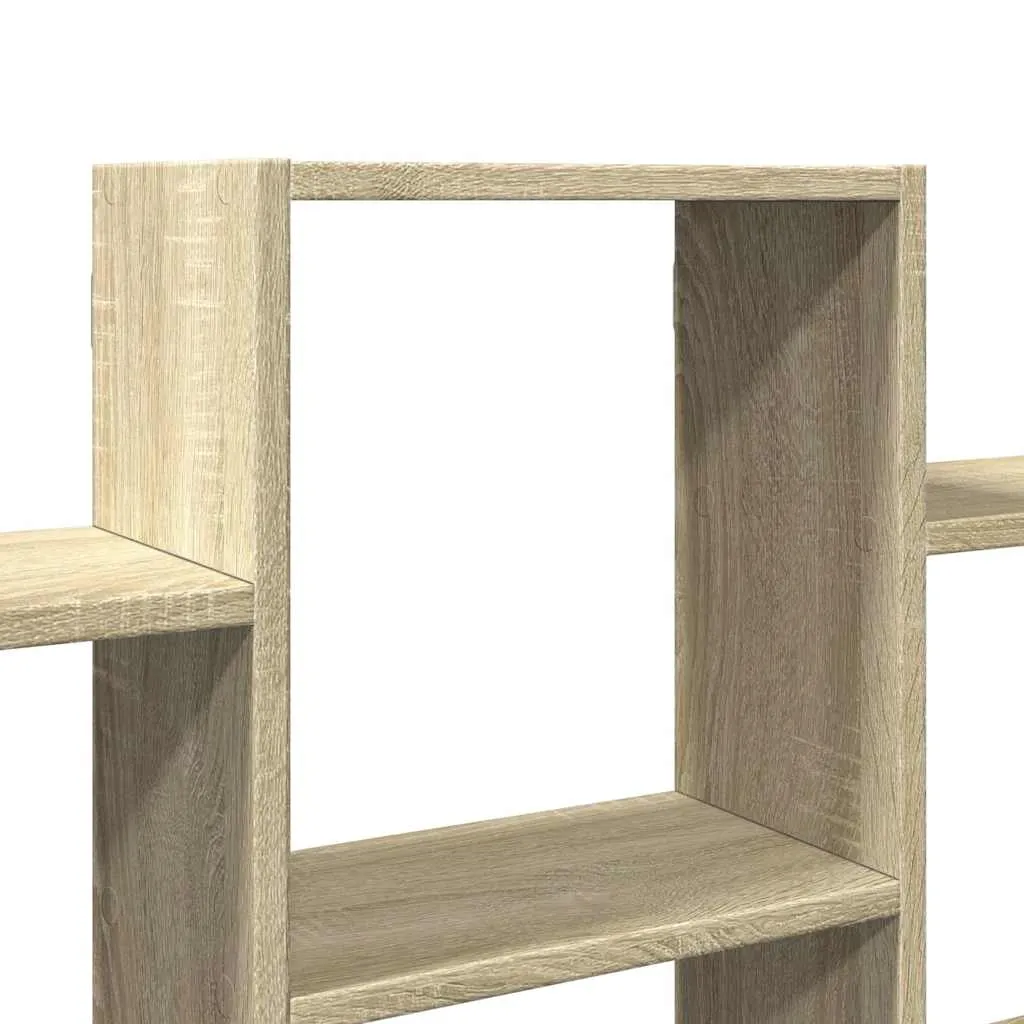 polka-scienna-dab-sonoma-159x18x66cm-stan-nowy