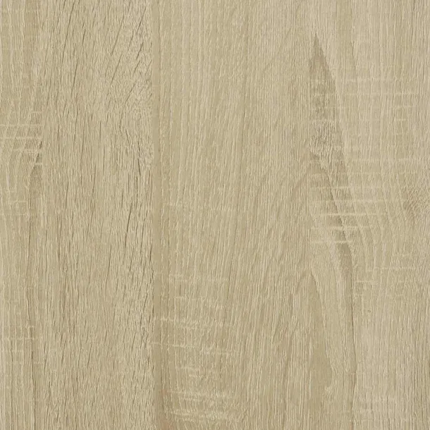 polka-scienna-dab-sonoma-159x18x66cm-kolor-mebla-roz-stan-nowy