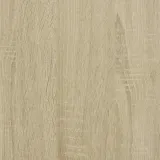 polka-scienna-dab-sonoma-159x18x66cm-kolor-mebla-roz-stan-nowy