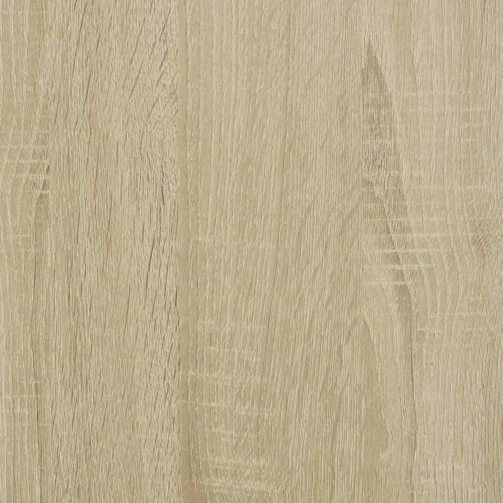polka-scienna-dab-sonoma-159x18x66cm-stan-nowy