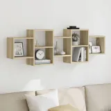 polka-scienna-dab-sonoma-129x18x42-cm-stan-nowy