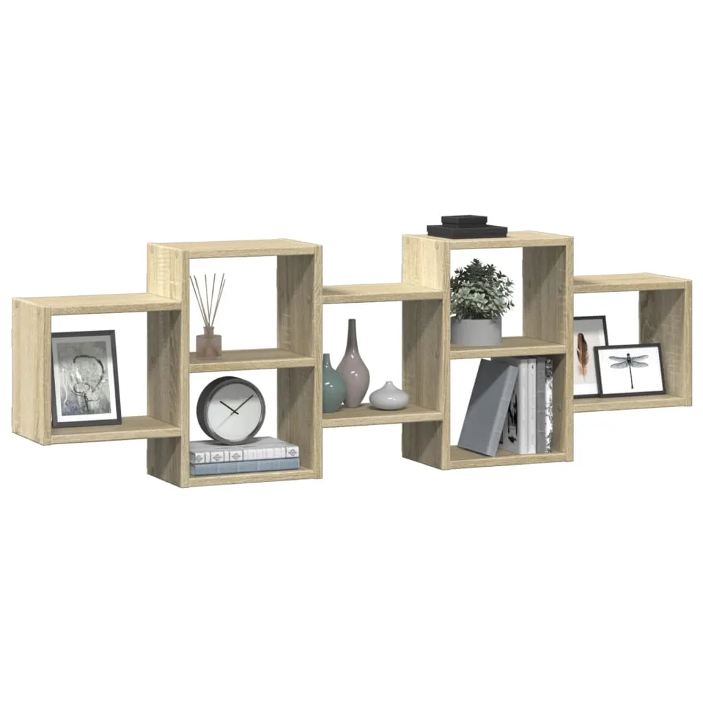 polka-scienna-dab-sonoma-129x18x42-cm-stan-nowy
