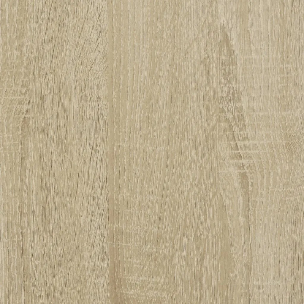 polka-scienna-dab-sonoma-129x18x42-cm-stan-nowy