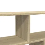 polka-scienna-dab-sonoma-100x25x50cm-stan-nowy-szerokosc-mebla-100-cm