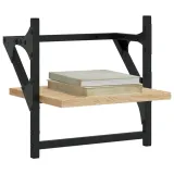 polka-scienna-dab-sonoma-30x25x30-cm-kolor-mebla-roz