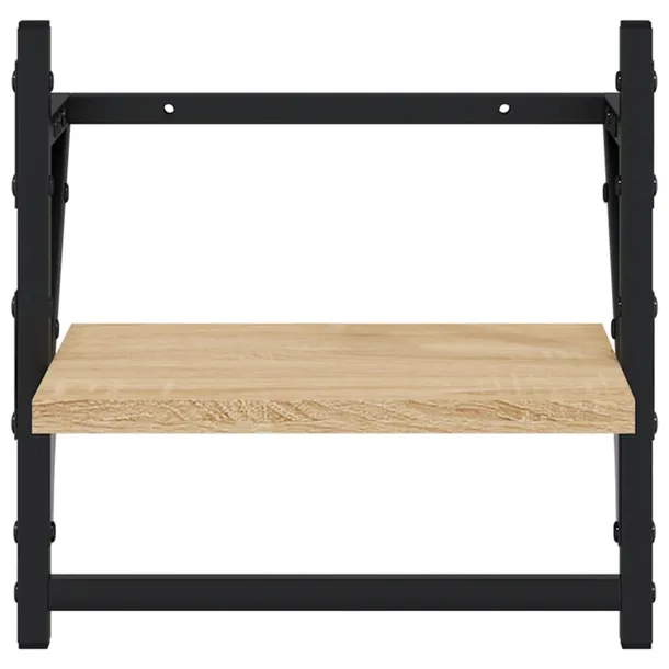 polka-scienna-dab-sonoma-30x25x30-cm-kod-producenta-ze-836234