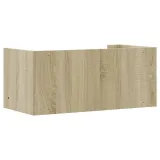 polka-scienna-dab-sonoma-705x35x305-cm-wysokosc-mebla-30-cm