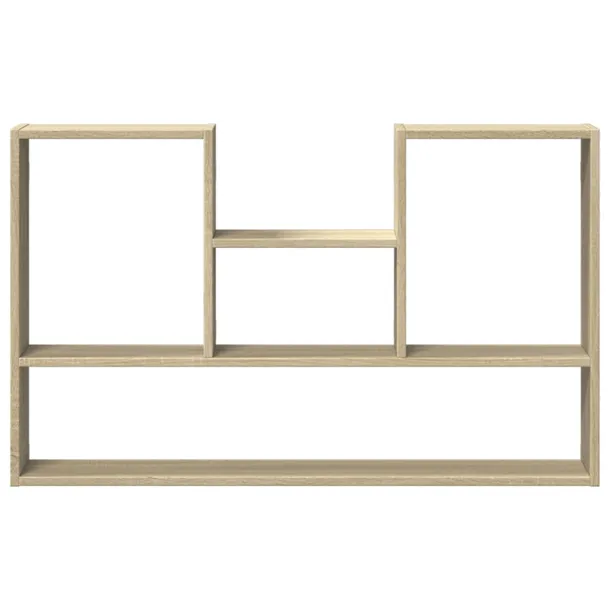 polka-scienna-dab-sonoma-99x15x60-cm-wysokosc-mebla-60-cm
