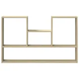 polka-scienna-dab-sonoma-99x15x60-cm-wysokosc-mebla-60-cm