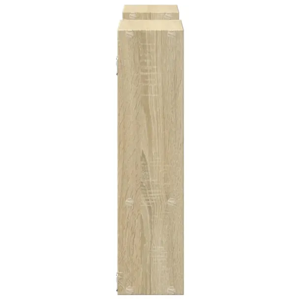 polka-scienna-dab-sonoma-99x15x60-cm-kod-producenta-ze-853238
