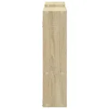 polka-scienna-dab-sonoma-99x15x60-cm-kod-producenta-ze-853238