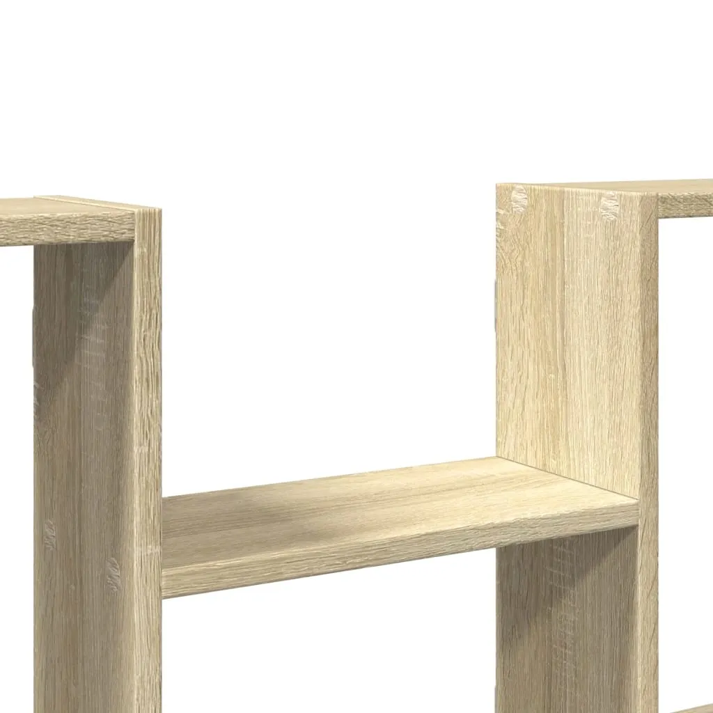 polka-scienna-dab-sonoma-99x15x60-cm-stan-nowy