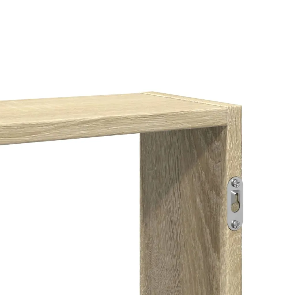 polka-scienna-dab-sonoma-99x15x60-cm