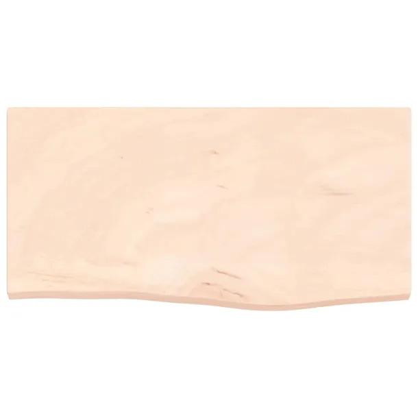 polka-scienna-debowa-60x30-cm-brazowa-glebokosc-mebla-30-cm