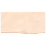 polka-scienna-debowa-60x30-cm-brazowa-glebokosc-mebla-30-cm