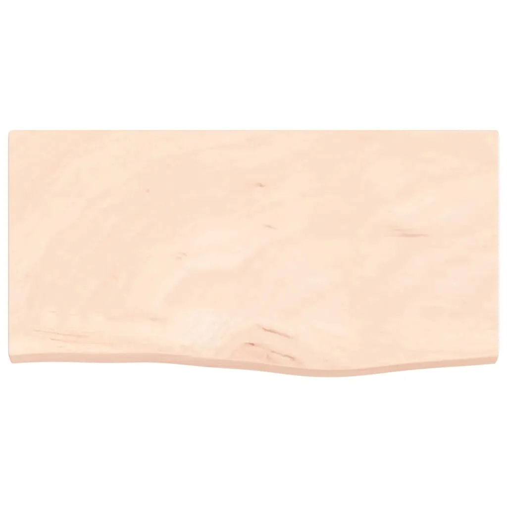 polka-scienna-debowa-60x30-cm-brazowa