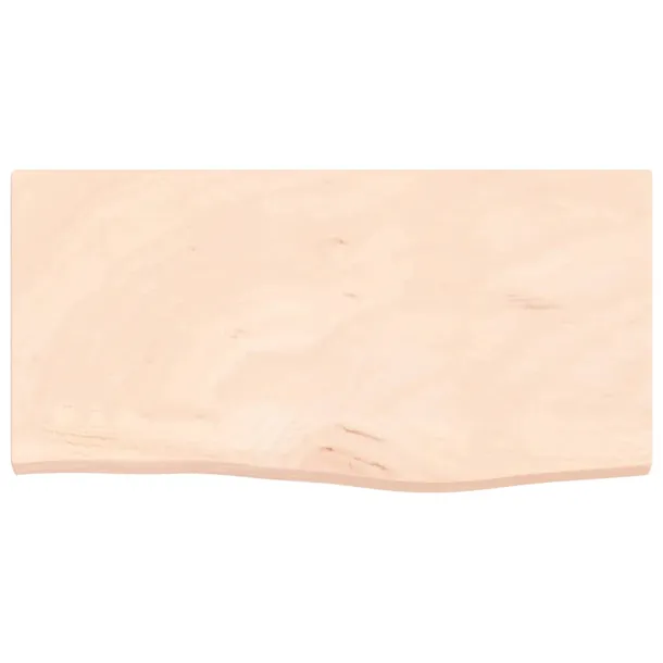 polka-scienna-debowa-60x30-cm-rustykalna-surowa-glebokosc-mebla-30-cm