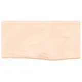 polka-scienna-debowa-60x30-cm-rustykalna-surowa-glebokosc-mebla-30-cm