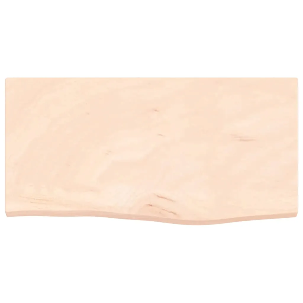 polka-scienna-debowa-60x30-cm-rustykalna-surowa