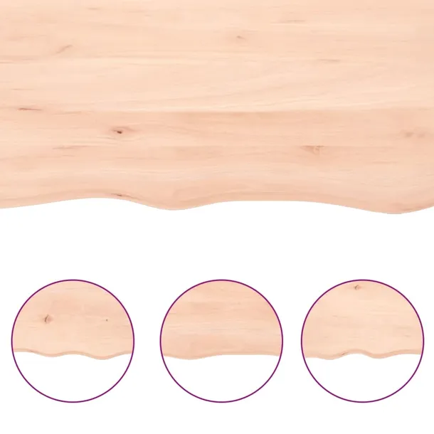 polka-scienna-debowa-60x30-cm-rustykalna-surowa-szerokosc-mebla-60-cm