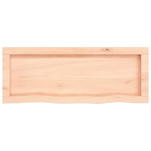 polka-scienna-debowa-rustykalna-80x30-cm-brazowa-szerokosc-mebla-80-cm