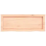 polka-scienna-debowa-rustykalna-80x30-cm-brazowa-szerokosc-mebla-80-cm