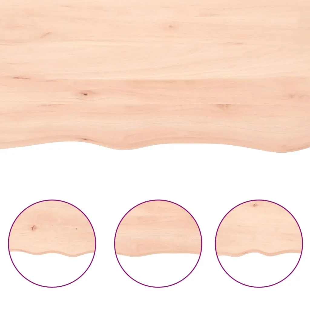 polka-scienna-debowa-rustykalna-80x30-cm-brazowa