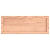 polka-scienna-debowa-80x30-jasnobrazowa-szerokosc-mebla-80-cm