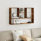 polka-scienna-debowo-przydymiona-99x15x60-cm-kolor-mebla-roz