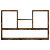 polka-scienna-debowo-przydymiona-99x15x60-cm-wysokosc-mebla-60-cm