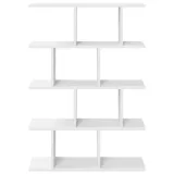 polka-scienna-kostka-12-przegrodami-biala-kolor-mebla-roz