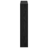 polka-scienna-kostka-12-przegrodami-czarny-szerokosc-mebla-100-cm