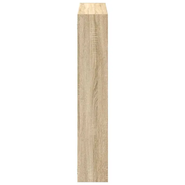 polka-scienna-kostka-12-przegrodami-dab-sonoma-szerokosc-mebla-100-cm