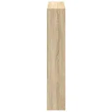 polka-scienna-kostka-12-przegrodami-dab-sonoma-szerokosc-mebla-100-cm