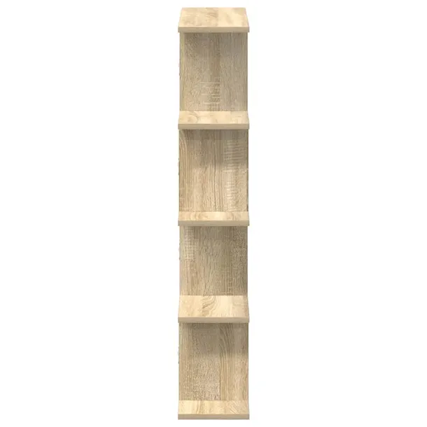 polka-scienna-kostka-12-przegrodami-dab-sonoma-szerokosc-mebla-27-cm