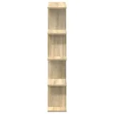 polka-scienna-kostka-12-przegrodami-dab-sonoma-szerokosc-mebla-27-cm