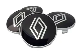 renault-dekielki-kapsle-dekle-do-alufelg-z-bmw-68mm-64mm