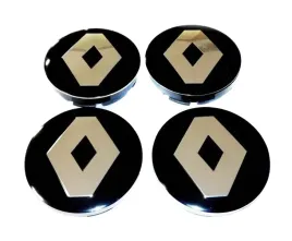 renault-dekielki-kapsle-znaczki-do-alufelg-56mm-52mm-4szt