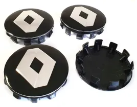 renault-dekielki-kapsle-znaczki-alufelg-56mm-53mm
